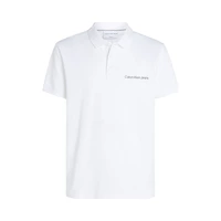 CAMISETA POLO CALVIN KLEIN J30J325495 YAF