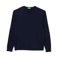 SUETER BENETTON 10CVU1N60 016