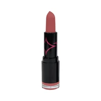 LABIAL AYVANNA RÊVER TERCIOPELO MATE T113 3,5GR