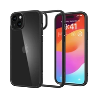 CAPA PROTETORA SPIGEN ACS06657 PARA IPHONE 15 PLUS