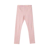 LEGGING INFANTIL HERING 553D11KEN