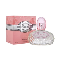 PERFUME MARYAJ RAMONA EDP 100ML