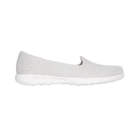 CALZADO SKECHERS 136012NVW GO WALK