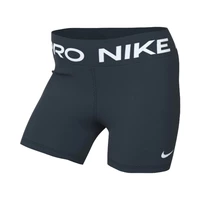 SHORT NIKE CZ9831478 NP 365 5IN