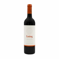 Vino Joao Portugal Ramos Loios 750ml