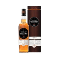 WHISKY GLENGOYNE LEGACY 750ML