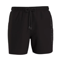 SHORT CALVIN KLEIN KM0KM00817 BEH