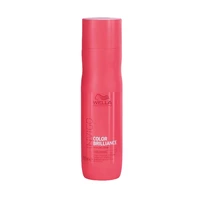 Shampoo Wella Invigo Brillance 250ml