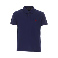 CAMISETA POLO RALPH LAUREN 710782592008