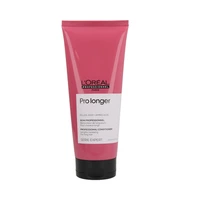 ACONDICIONADOR L'ORÉAL PROFESSIONEL PARIS PRO LONGER 200 ML