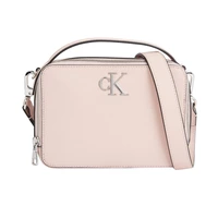 CARTERA CALVIN KLEIN K60K611958 TFT