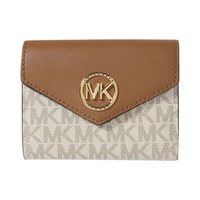 BILLETERA MICHAEL KORS 32S1GNME6B 149