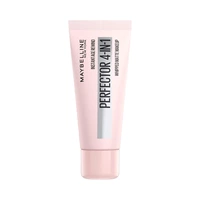 MAQUILLAJE MAYBELLINE INSTANT AGE REWIND PERFECTOR 4 EN 1 MATTE 00 FAIR LIGHT 30ML