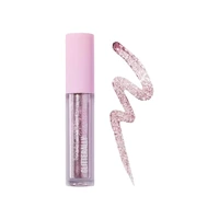 DELINEADOR DE OJOS BEAUTY CREATIONS GLITTERALLY PERFECT 08 MATERIAL GIRL 3ML