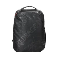 MOCHILA PARA NOTEBOOK REDRAGON AENEAS GB-76