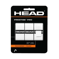 OVERGRIP HEAD 282009 PRESTIGE PRO OVERW RAP