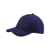 GORRA PUMA 02126907 CAT CAP