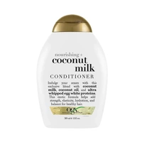 ACONDICIONADOR OGX COCONUT MILK 385ML