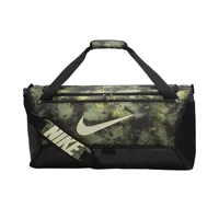 BOLSO NIKE FZ2585386 BRSLA M DUFF 9.5