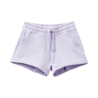 SHORT INFANTIL BENETTON 3J68C901C 26G