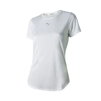 CAMISETA PUMA 522152B13 RUN TEE