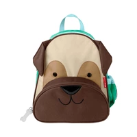 MOCHILA SKIP HOP 9L750910 PUG