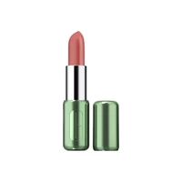 LABIAL CLINIQUE POP LONGWEAR 17 LATTE POP 3.9GR