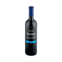 Vino Pata Negra Antaño Rioja Crianza 750ml