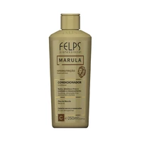 ACONDICIONADOR FELPS MARULA 250ML