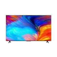 SMART TV TCL 65P635 65" 4K UHD HDR