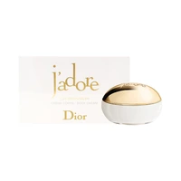 LOCION CORPORAL DIOR J'ADORE 150ML