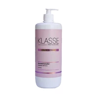 ACONDICIONADOR KLASSE COLOR REFRESH CABELLOS TEÑIDOS 1L