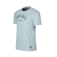 REMERA NIKE FZ5377474 NSW 6 MO JDI