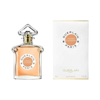 PERFUME GUERLAIN L 'INSTANT EAU DE PARFUM 75ML