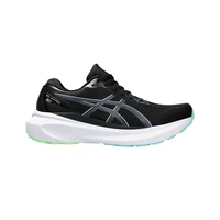 CALZADO DEPORTIVO ASICS 1012B357.005 KAYANO 30