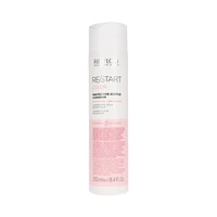 SHAMPOO REVLON RESTART COLOR 250ML