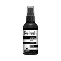 SPRAY FIJADOR KOKIE REFRESH HYDRATING 59.8ML