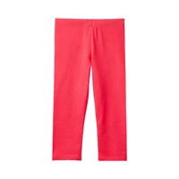 LEGGING INFANTIL BENETTON 3MT1CF02I 34L