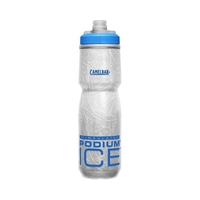 BOTELLA CAMELBAK PODIUM ICE 21OZ OXFORD