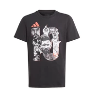 REMERA ADIDAS IU2227 MESSI