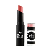 LABIAL KOKIE MATTE 60 KEY LARGO