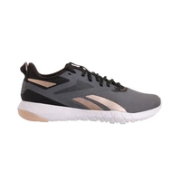 CALZADO DEPORTIVO REEBOK HP9220 FLEXAGON FORCE 4