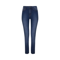 PANTALON JEANS DUDALINA 18.09.4177-75