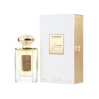 PERFUME AL HARAMAIN JUNOON EDP 75ML