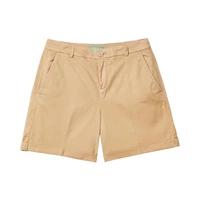 BERMUDA BENETTON 4CDR592G4 193