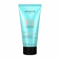 Gel Limpiador Arnaud Pa Sebo #1 150ml