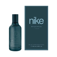 PERFUME NIKE NIGHT MODE EAU DE TOILETTE 100ML