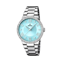 RELOJ FESTINA F16719/4 FEMENINO