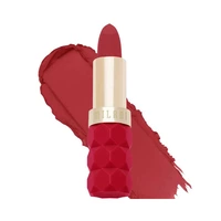 LABIAL MILANI COLOR FETISH MATTE 340 POPPY 