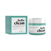 BÁLSAMO BIO BALANCE HELLO CLEAN PORE DOWNSIZER CLEANSING 100ML